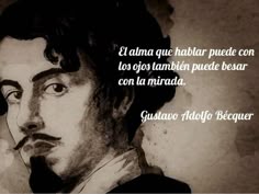30 Ideas De Bécquer Poemas Becquer Poemas Becquer Poesia