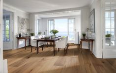 Parkett Inspiration von Kährs Parkett | Home | Pinterest | Flur ... Parkett Inspiration von Kährs Parkett | Home | Pinterest | Flur ...