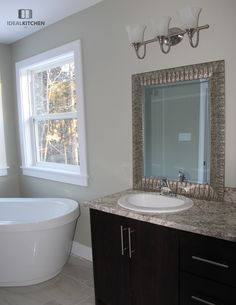 Bathroom Partitions Halifax 10 stylish sink designs for your bathroom a | amazing interior Bathroom Partitions Halifax 10 stylish sink designs for your bathroom a | amazing interior