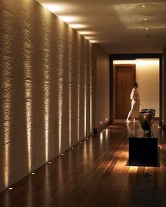 10 ways to the hippest hallway in the hood in 2018 | For the Home ...