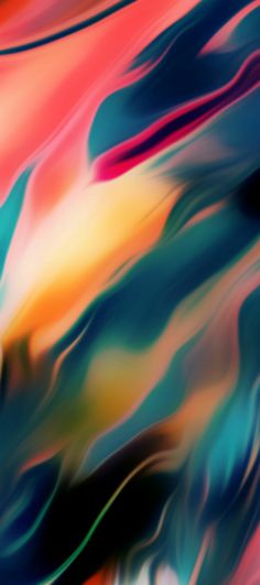 9846 best phone wallpapers