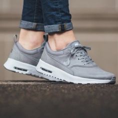 nike air max thea premio cuoio scarpe, scarpe pinterest air nike air max thea premio cuoio scarpe, scarpe pinterest air