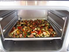 Die 20+ besten Bilder zu Dampfgarerrezepte in 2020 dampfgarer für mikrowelle aldi