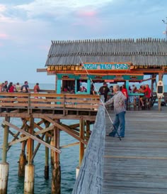 Rather valuable Cocoa beach florida spring break assured Valuable Cocoa beach florida spring break consider, that