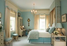 475 Best Robin S Egg Blue Bedroom Images On Pinterest In 2018 Robin S Egg Blue And Eggshell Beautiful Combo For A Bedroom Pretty Teal Master
