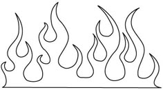 pin by muse printables