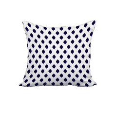 54 Best Decorating images in 2019 Chartreuse Watercolor Pillow Cover. $33