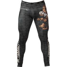 WWE Brock Lesnar ELITE SERIES 55 Wrestling Figure une façon chemise Accessoire EA