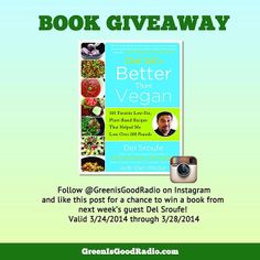 14 Best Green Giveaways Contests Images On Pinterest