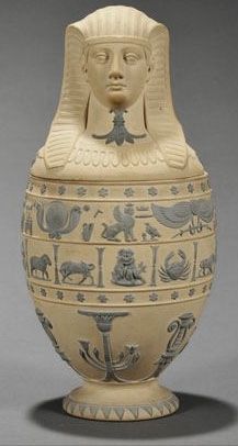 Ancient egypt coffee table book
