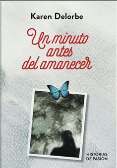 Karen Delorbe Karendelorbe Perfil Pinterest