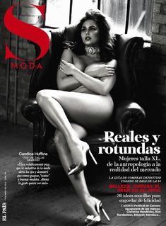 Yay or Nay Crystal Renn Topless Yay or Nay Crystal Renn Topless
