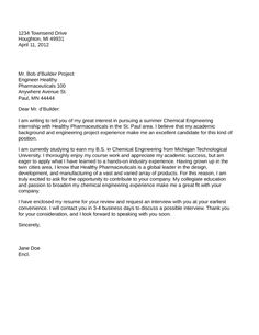 resume for industrial engineer