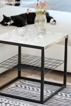 stallschreibtisch 5 ideen design dots wohnung einrichten dekoration ideen tisch mit marmorplatte diy deko 44 besten bilder auf pinterest wohnen wohnaccessoires und stallschreibtisch 5 ideen design dots wohnung einrichten dekoration ideen tisch mit marmorplatte diy deko 44 besten bilder auf pinterest wohnen wohnaccessoires und
