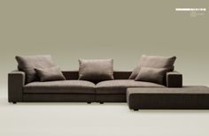 The 64 Best Camerich Sofas Images On Pinterest In 2018 Camerich Casa Sofa Call For Pricing 1 888 Go Design Available