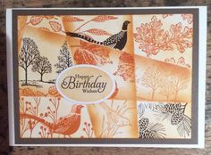 Grid Embossing Die cut Cutting Dies Stencils DIY Scrapbooking Wedding Card‘de Kd