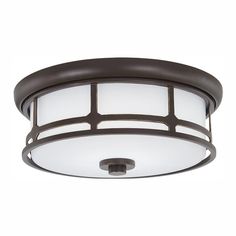 10 Flushmount Lighting Ideas Ceiling Lights Flush Mount Ceiling Lights Flush Mount Lighting