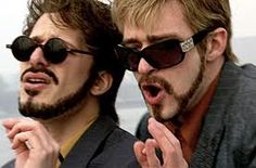 Идеи на тему «Andy Samberg» (250) | бруклин, энди сэмберг, неловкие ... Энди Сэмберг Фильмография