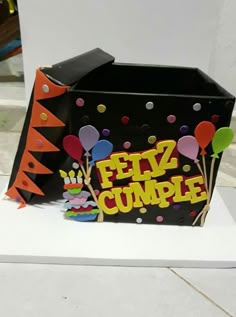 120 Ideas De Caja De Zapatos Decorada Caja De Zapatos Decorada Cajas De Regalo Decoradas Hacer Cajas De Regalo