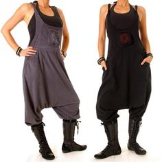Die 9 besten Bilder zu Goa hosen | goa hosen, hosen, haremshose Die 9 besten Bilder zu Goa hosen | goa hosen, hosen, haremshose