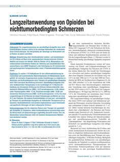 Antidepressiva Diätpillen