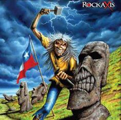 83 best eddie of