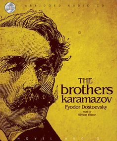 images of music sheets tchaikovsky piano concerto google search dostoevsky in the sheets