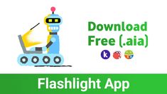 14 App Inventor Arduino Ideas Arduino App Inventor