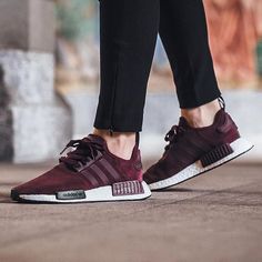 adidas nmd r1 men grey adidas superstar feminino rosa
