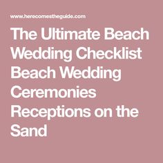 42 best wedding images