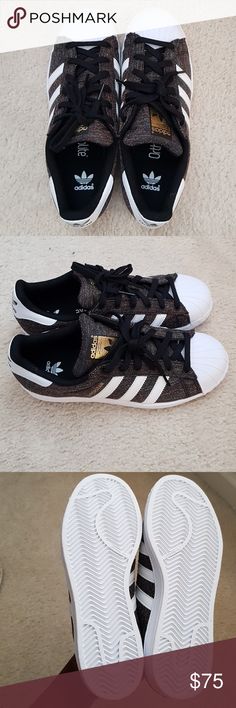 Adidas Originals Superstar Niño Adidas Originals Superstar Niño