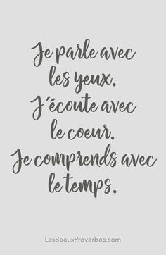 14 Idees De Citation Regard Citation Regard Citation Citation Pensee 14 Idees De Citation Regard Citation Regard Citation Citation Pensee
