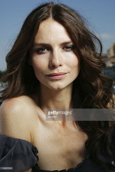 Agree with Saffron burrows naked fake excellent That Saffron burrows naked fake