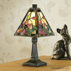 Tiffany Table Lamps | 100+ ideas on Tiffany Table Lamps | 100+ ideas on