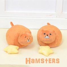 2017 Fashion 8Pcs Toy Celebrate Halloween Mini Bat Doll Decor Woolly Bat FB