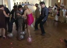 22 best office party games images office party games games for office party