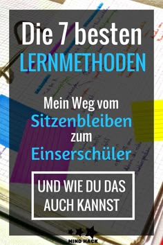 Dating-stammen für Brustkrebs-Überlebende