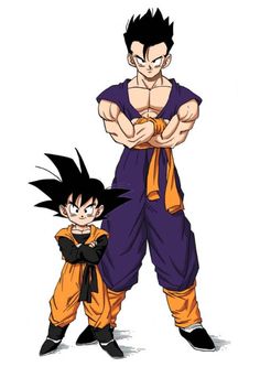 Naruto Folgen Liste Naruto Folgen Liste