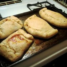 the bake off flunkie baking powder no yeast pizza crust recipes