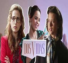 Las Mejores 400 Ideas De Capitulos Completos En 2021 Telenovela Imagen Tv Acacias 38 Capitulos
