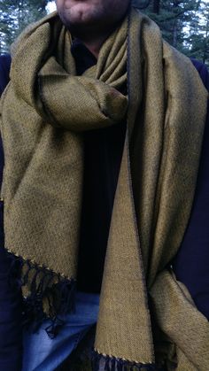 Urban Classics SEÑORA bufanda kamouflage light camo scarf