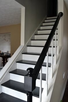 staircase makeover diy ideas pinterest staircase makeover