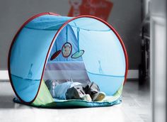 twistedl uv: Comprar Cochecito Para Muñecas Niñas Juguetes twistedl uv: Comprar Cochecito Para Muñecas Niñas Juguetes