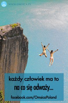 62 Najlepszych Obrazów Na Pintereście Na Temat Tablicy Złote Myśli