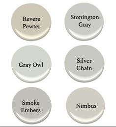 benjamin moore s 2015 color of the year and color trends color