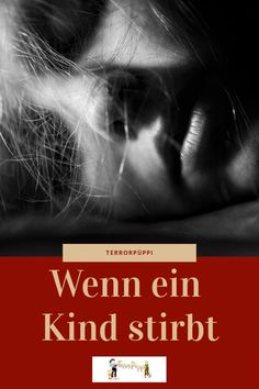 Mustertext für partnersuche