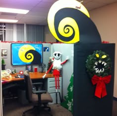 weihnachts office themen candy cane nightmare before christmas office cubical decor jack skeleton wreath cubicle decorations nightmare 46 best decorations images in 2018 weihnachts office themen candy cane nightmare before christmas office cubical decor jack skeleton wreath cubicle decorations nightmare 46 best decorations images in 2018