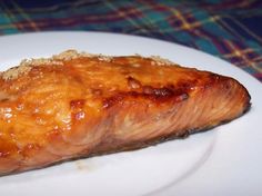 Roseola flowers recipes for salmon Roseola flowers recipes for salmon