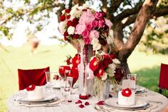 February Wedding Themes Maid Of Honor Duties Pinterest The Ultimate Outdoor Gesture