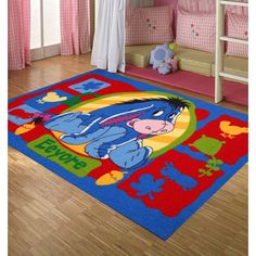 Clearance Skulls Kids Rug Easy Australia 01 Large Rugs Clearance Skulls Kids Rug Easy Australia 01 Large Rugs Pinterest